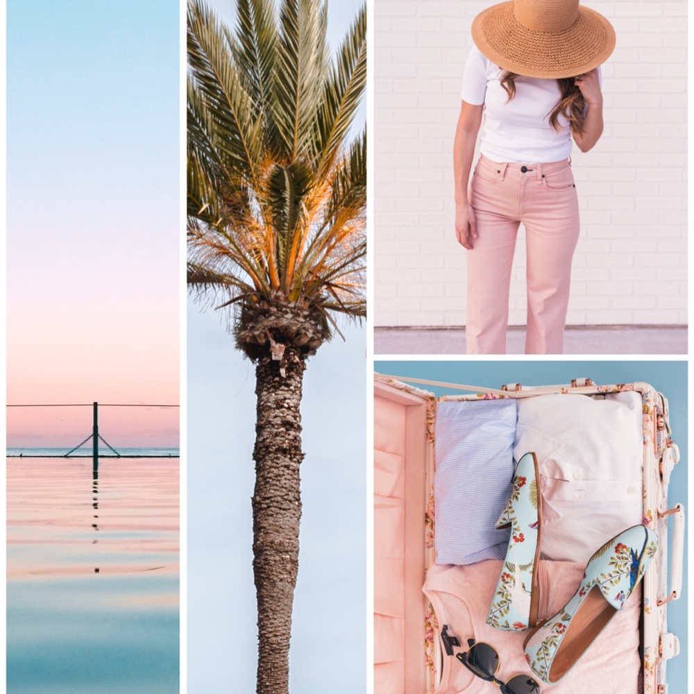 End of Summer Sale!